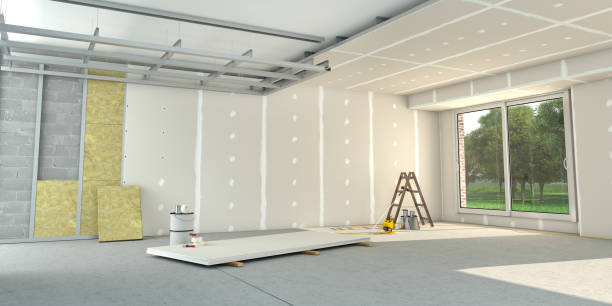 Best Energy Efficiency Solutions in Orchard Mesa, CO