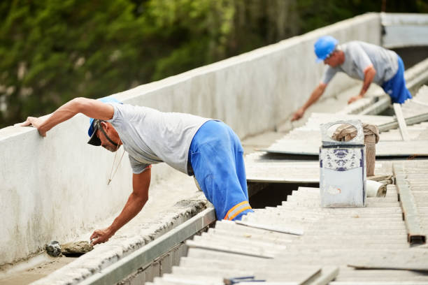 Best Insulation Installation Services in Orchard Mesa, CO